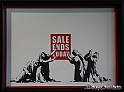 VBS_2317 - Mostra The World of Banksy - The Immersive Experience